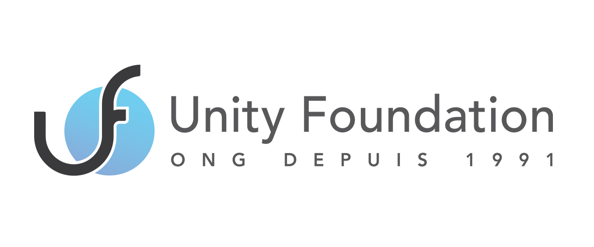 unity foundation