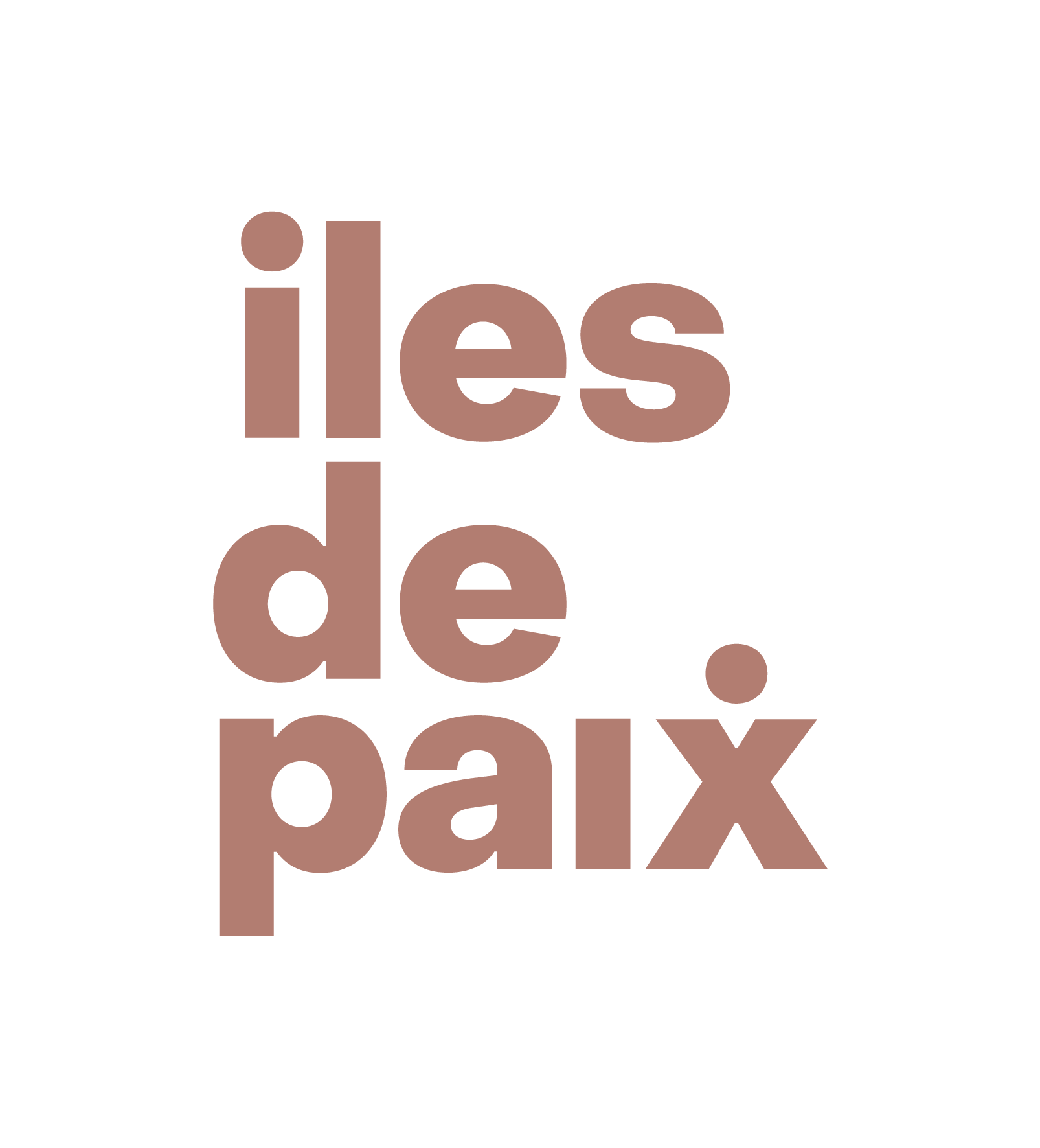 IDP_Logo_3lines_Terre