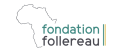 fondation follereau