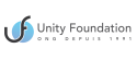 unity foundation