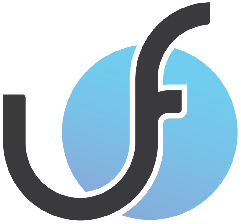 Unity Foundation