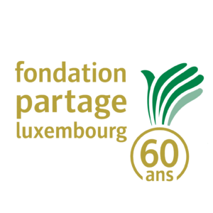 partage.lu