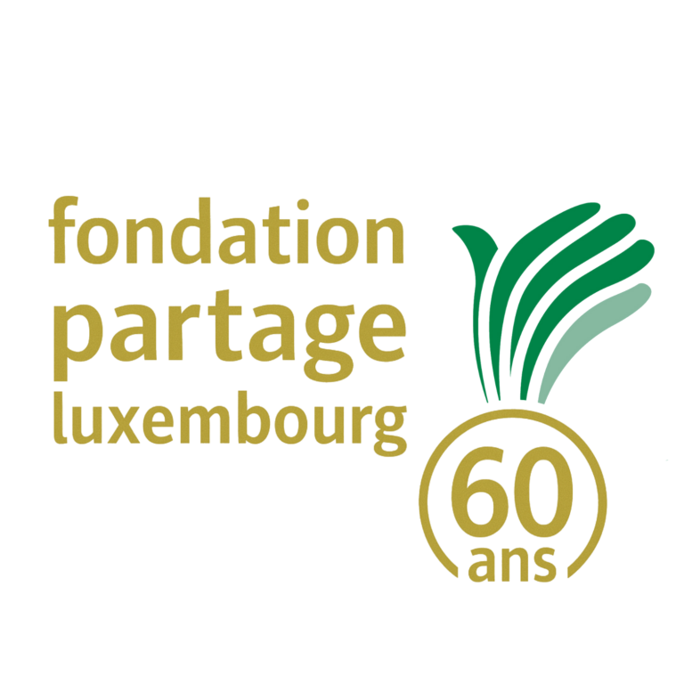 partage.lu