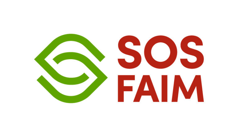 SOS Faim