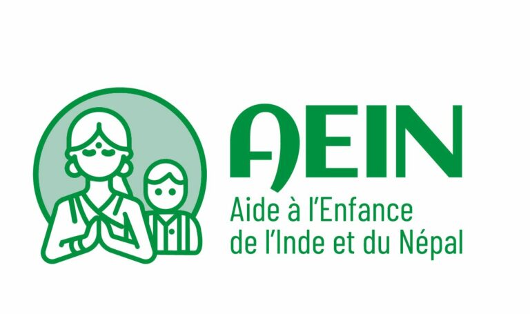 AEIN