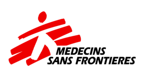 Médecins Sans Frontières Luxembourg