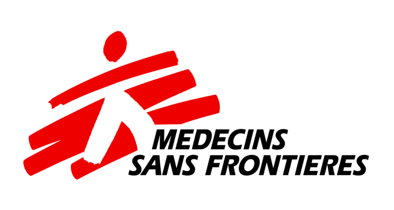 Médecins Sans Frontières Luxembourg